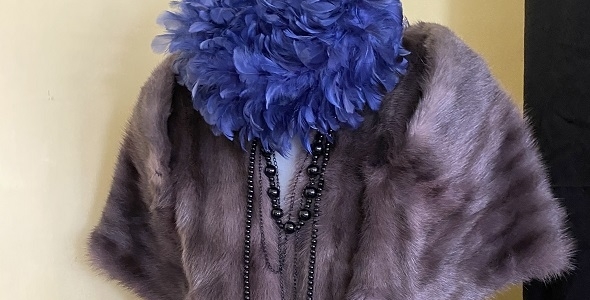 Dulcie_Mason_Frocks_Index_Image.jpg