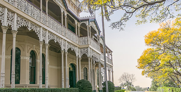 Great_Houses_of_Ipswich_index_image_590x300.jpg
