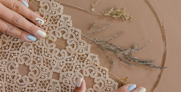 RBHI_Lace_Index.jpg