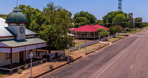 Outback_Queensland_Heritage_Tour.png