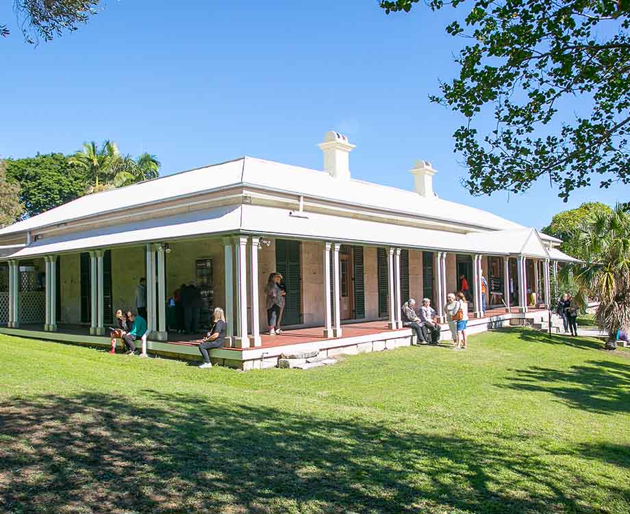Ipswich_House_5050_Full_Width_Desktop_920w_x_750h.jpg