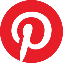 Pinterest Logo.png