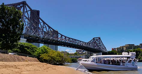 tidesofbne_604Index.jpg