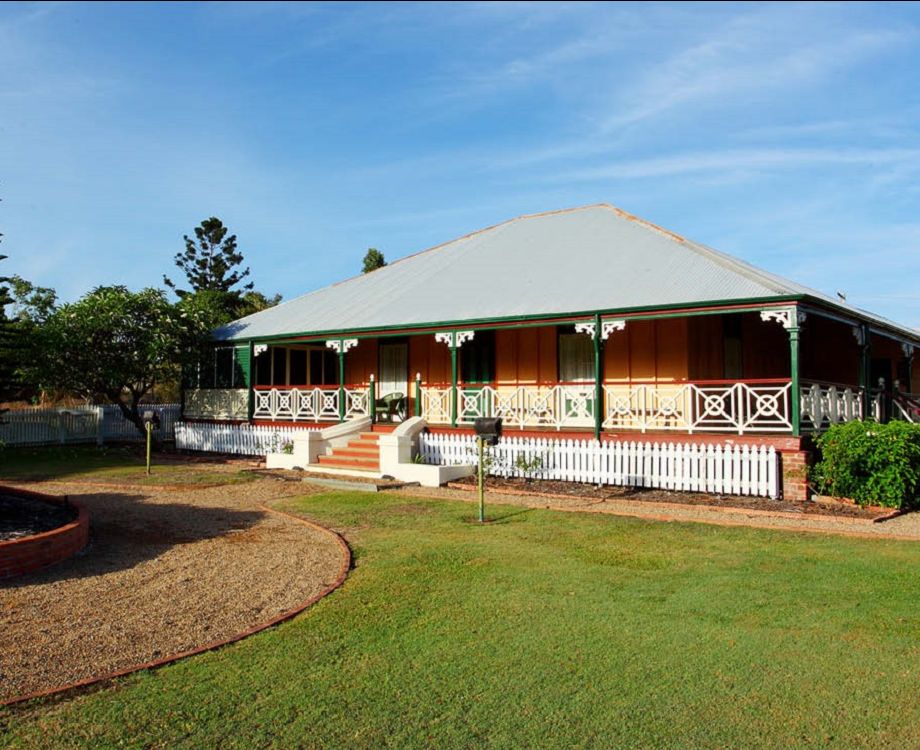 Townsville_Branch_920_x_750.jpg