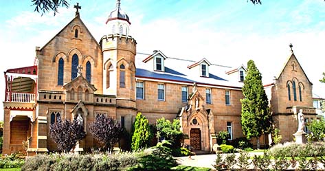 Abbey_Boutique_Hotel_-_Warwick_QLDIndex.jpg