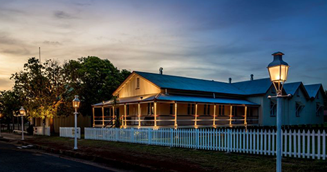 Sunset_Heritage_Tour_1.png