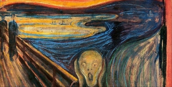 The_Scream.jpg