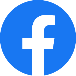 Facebook Logo.png