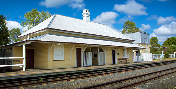 Grandchester_Railway_Station_Index_Page.jpg