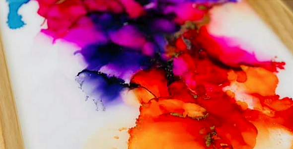 Alcohol_Ink_Tray_Index.png