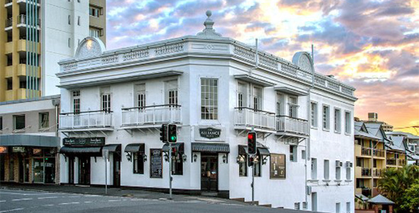 Alliance_Hotel.jpg