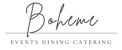 Boheme Logo.JPG