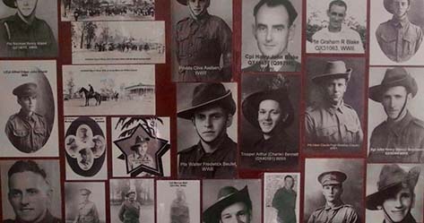 War_Service_Men_and_Women_of_Kilcoy_v1Index.jpg