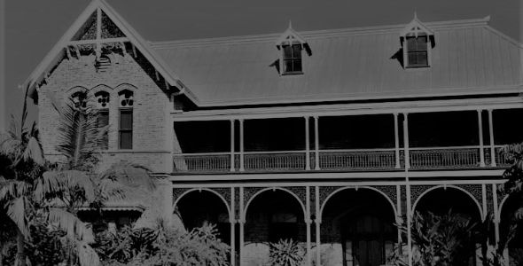 JCM_Paranormal_Mobile_Banner.jpg