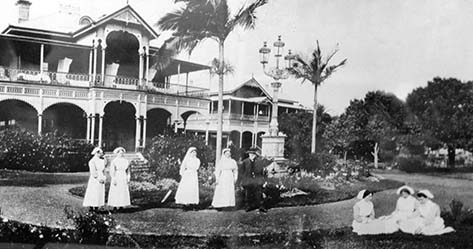 MH.c1910.enhancedIndex.jpg