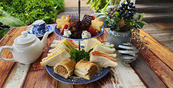 Christmas_High_Tea.jpg