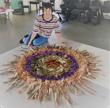 BIO-Art Open Day