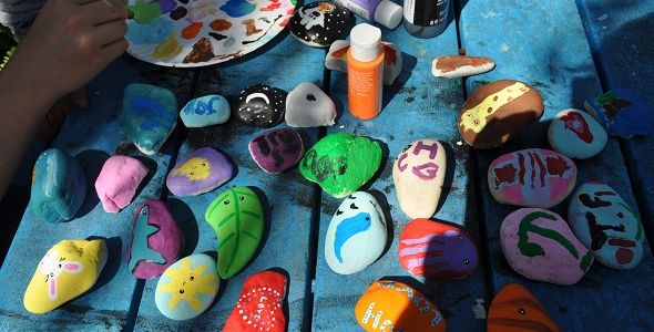 Rock_Art_Wolston_Index_Image.jpg