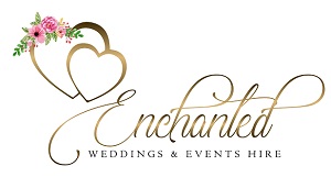 Enchanted Weddings and Events.jpg