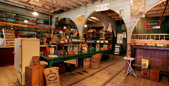 590_x_300_Brennan_and_Gereghtys_Store_Museum.jpg