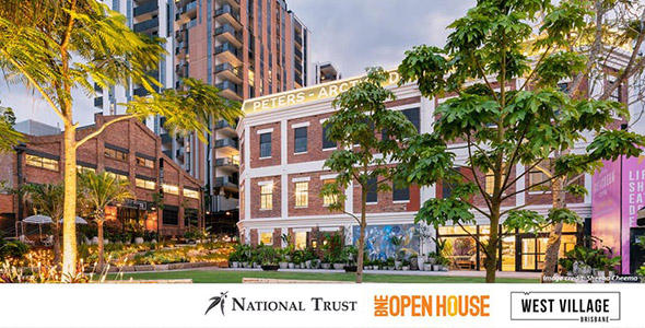 The_Trust_Talks_October_2019__index_image_590x300.jpg