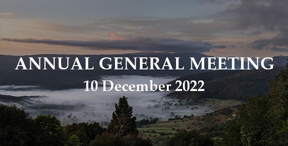 AGM22.jpg